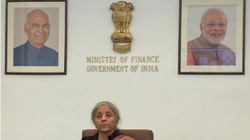 Union Budget 2021: Smartphones To Witness Surge In Pricing