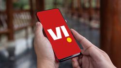 How To Transfer Balance Vodafone Talktime