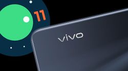 Vivo Android 11 OS Update Roadmap: All You Need To Know