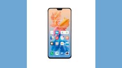 Vivo S9 5G Tipped To Launch In March; Dimensity 1100 SoC Expected