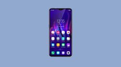 Vivo Y31s With Snapdragon 480 SoC Spotted On Google Play Console: Expected Features, Price