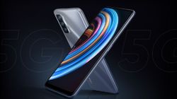 What Is 5G DSDS On Smartphones? What Is 5G DSDS On Smartphones?