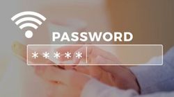 How To Recover Your Wi-Fi Passwords On iOS, Android, And Mac Laptops