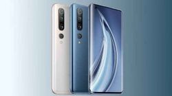 Xiaomi Mi 11 Lite Specs Leak Again; Unannounced Snapdragon 775 SoC In Tow