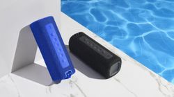 Xiaomi Mi Portable Bluetooth Speaker, Mi Neckband Bluetooth Earphones Pro India Launch Set For February 22
