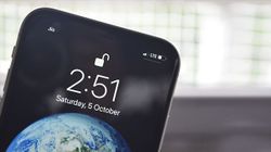 You Will Soon Be Able To Unlock Your iPhone With Mask On, But There Is A Catch