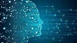 The Science Behind An Algorithm And Its Functions