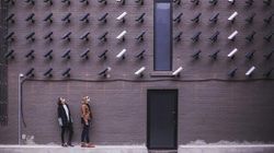 Future Of Smart Home Security Could Be Beyond Cameras