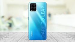 Realme 8 Series India Launch Set For March 24: Another Bang For The Buck Product?