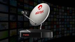 Airtel Digital TV Channel List And Numbers 2021