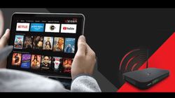 How To Change Airtel Broadband Plan Via App And Customers Care