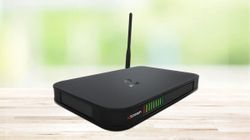 How To Save Airtel Xstream Fiber Installation Charge Of Rs. 1,000