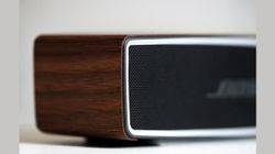 Amazon Quiz Answers For March 4, 2021: Play And Win Bose Soundbar Today