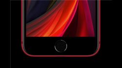 Apple iPhone SE 3 To Launch With 5G Support, Old Design: Analyst Kuo