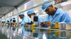 Apple Might Start Manufacturing iPhone 12 Soon In India: Report