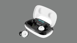 BoAt Airdopes 621 TWS Earbuds With IPX7 Rating, 150 Hours Playback Launched In India