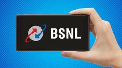 BSNL Extends Validity Of Rs. 699 And Rs. 2,399 Plans Until May End