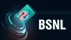 BSNL Introduces International Roaming Prepaid Services; How To Use?