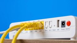 How To Book BSNL FTTH Connection Online And Via App