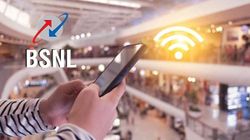 How To Activate BSNL Wi-Fi Hotspot In Public Places