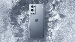OnePlus 9 Series Features Confirmed: Snapdragon 888 Chipset, New Display Tech, And More