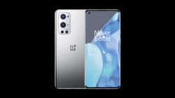 OnePlus 9 Pro Prime Early Access Sale On March 31: Offers To Check Out