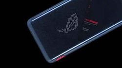 Asus ROG Phone 5 Receives Bluetooth SIG Nod Ahead Of Launch: Everything We Know So Far