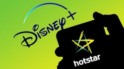 How To Get Disney+ Hotstar Premium With BSNL Bharat Fibre Plans