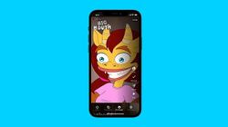 Netflix Rolls Out TikTok-Inspired Fast Laughs Feature To Watch Funny Clips