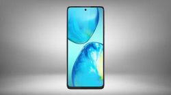 Infinix Hot 10i Spotted On Google Play Console Listing; MediaTek Helio A20 SoC Tipped
