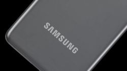 Samsung Galaxy M62 5G With 7,000mAh Battery, Quad Cameras Launching Soon In India