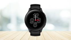 OnePlus Watch: Warp Charge, SpO2 Sensor, And More Revealed