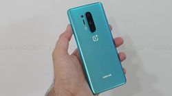 OnePlus 9 Series Might Launch On March 23: All You Need To know