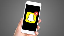 How To Delete Snapchat Account Permanently On Android?