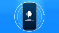How To Remove Google Account From Android: Steps To Remove, Add Google Account To Your Smartphone