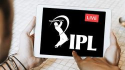 IPL 2021: Reliance Jio Introduces Four Plans, Cricket App, And New Game