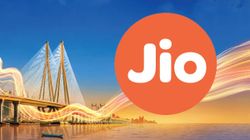 Reliance Jio Might Increase 10% Tariffs By Q4FY22; Here's Why