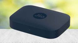 Here's How To Watch Discovery+ Content With Jio Set-Top Box