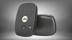 Here's How To Find JioFi Device Number