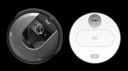 List Of Best Cleaning Smart Technology Robots To Buy In India