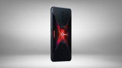Lenovo Legion 2 Pro Confirmed To Launch On April 8: What To Expect?