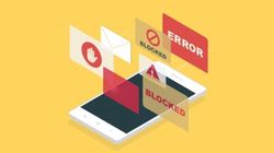 TRAI Wants Telecom Operators To Block Un-Registered Messages; Know Why