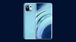 Xiaomi Mi 11 Lite 5G To Come Sans Snapdragon 775 Chip; Google Play Console Tips SD 765G SoC