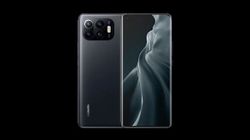 Xiaomi Mi 11 Ultra, Mi 11 Pro With Snapdragon 888 Processor Officially Announced: Features To Look Out For