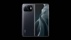 Xiaomi Mi 11 Pro Visits Geekbench; 12GB RAM, Snapdragon 888 Processor Confirmed