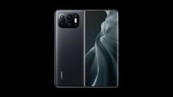 Xiaomi Mi 11 Ultra, Mi 11 Pro With 5G Bags TENAA Certification; Launch Imminent