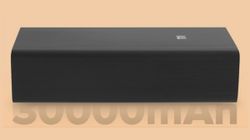 Mi Boost Pro Power Bank 30,000mAh 18W Lands On Crowdfunding Page: Not Allowed On Flights