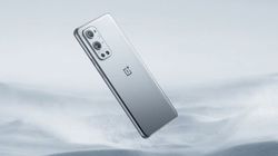 OnePlus 9R India Launch Confirmed For March 23; Alongside OnePlus 9, 9 Pro