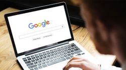 Most Searched Words On Google In 2020: You Might Be Surprised