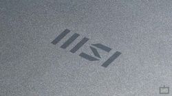 MSI Prestige 14 Evo Laptop Review: Fine-Tuned For Modern Workforce